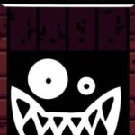 Dead Room