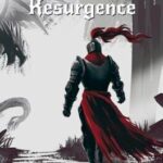 Draconic Resurgence