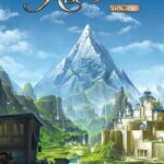Rise & Fall: Online Digital Edition