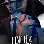 Finch & Archie