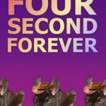 Four Second Forever