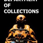 Department of Collections