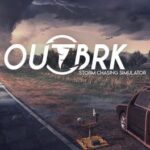 Outbrk
