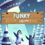 Funky Rock Hoppers