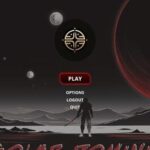 Solar Dominion
