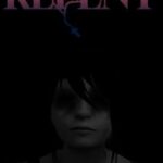 Repent