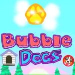 Bubble Dogs