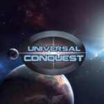 Universal Conquest