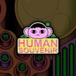 Human Souvenir