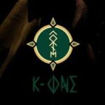 K-One