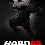 HardAF
