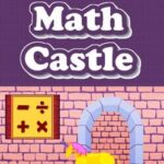 Runi's Math Castle