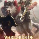 Warlords of the Deck