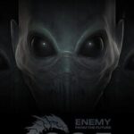 SOF: Enemy from the future