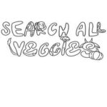 Search All: Veggies