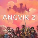 Angvik 2
