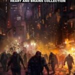 Outbreak: Heart and Brains Collection