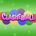 Clasherball