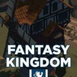 FantasyKingdom