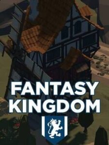 FantasyKingdom
