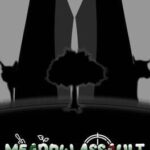 Meadow Assault