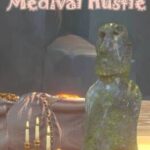 Medival Hustle