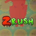 Z Rush