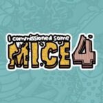 I Commissioned Some Mice 4