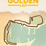 Golden Lap