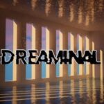 Dreaminal