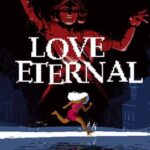 Love Eternal