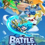 Battle Crush