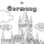 Cats Hidden in Germany