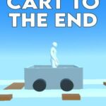 Cart To The End