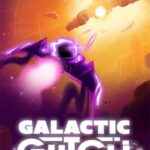 Galactic Glitch
