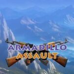 Armadillo Assault