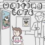 100 Waiting Cats