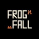 Frogfall