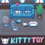 KittyToy
