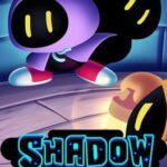 Shadow Trick