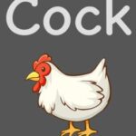 Cock