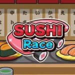 Sushi Race