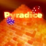 Pyradice