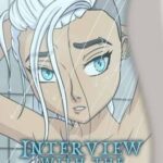Interview With The Horny Ghost