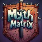 Myth Matrix