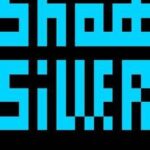 Shade Silver