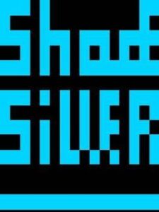 Shade Silver