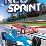 NeoSprint