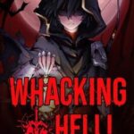 Whacking Hell!