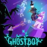 Ghostboy